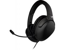 ASUS Strix Go Core Игровые наушники 90YH02R1-B1UA00