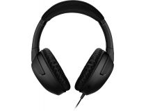 ASUS Strix Go Core Игровые наушники 90YH02R1-B1UA00