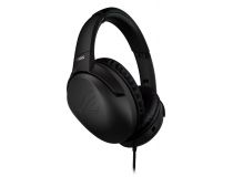 ASUS Strix Go Core Игровые наушники 90YH02R1-B1UA00