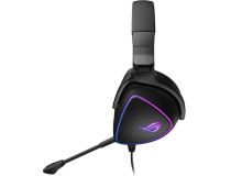 ASUS ROG Delta S черные Игровые наушники 90YH02K0-B2UA00