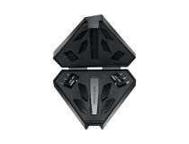 ASUS ROG Pugio II Wireless Optical Mouse P705 (RTL) USB/Bluetooth 5btn+Roll 90MP01L0-BMUA00 