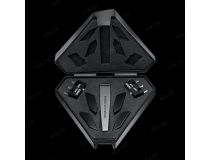 ASUS ROG Pugio II Wireless Optical Mouse P705 (RTL) USB/Bluetooth 5btn+Roll 90MP01L0-BMUA00 