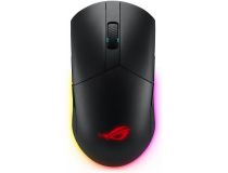 ASUS ROG Pugio II Wireless Optical Mouse P705 (RTL) USB/Bluetooth 5btn+Roll 90MP01L0-BMUA00 