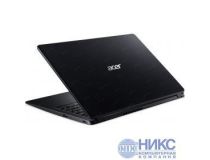 Acer Aspire A315-56-38MN NX.HS5ER.00B i3 1005G1/8/256SSD/WiFi/BT/noOS/15.6 