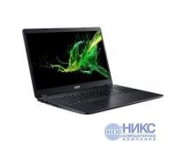 Acer Aspire A315-56-38MN NX.HS5ER.00B i3 1005G1/8/256SSD/WiFi/BT/noOS/15.6 