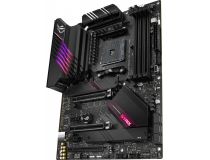 ASUS ROG STRIX B550-XE GAMING WIFI (RTL) AM4 B550 3xPCI-E HDMI+DP 2.5GbLAN+WiFi+BT SATA ATX 4DDR4
