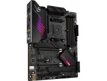 ASUS ROG STRIX B550-XE GAMING WIFI (RTL) AM4 B550 3xPCI-E HDMI+DP 2.5GbLAN+WiFi+BT SATA ATX 4DDR4
