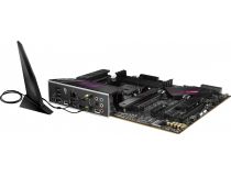 ASUS ROG STRIX B550-XE GAMING WIFI (RTL) AM4 B550 3xPCI-E HDMI+DP 2.5GbLAN+WiFi+BT SATA ATX 4DDR4