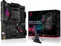 ASUS ROG STRIX B550-XE GAMING WIFI (RTL) AM4 B550 3xPCI-E HDMI+DP 2.5GbLAN+WiFi+BT SATA ATX 4DDR4