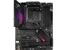 ASUS ROG STRIX B550-XE GAMING WIFI (RTL) AM4 B550 3xPCI-E HDMI+DP 2.5GbLAN+WiFi+BT SATA ATX 4DDR4