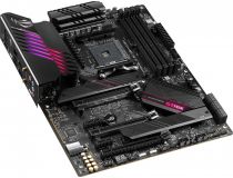 ASUS ROG STRIX B550-XE GAMING WIFI (RTL) AM4 B550 3xPCI-E HDMI+DP 2.5GbLAN+WiFi+BT SATA ATX 4DDR4