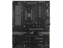 ASUS ROG STRIX B550-XE GAMING WIFI (RTL) AM4 B550 3xPCI-E HDMI+DP 2.5GbLAN+WiFi+BT SATA ATX 4DDR4