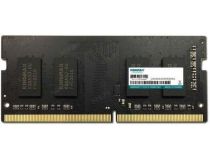Модуль памяти KINGMAX KM-SD4-2400-4GS DDR4 - 4ГБ