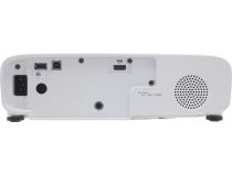 EPSON Home Projector EH-TW740 (3xLCD, 3300 люмен, 16000:1, 1920x1080, HDMI, USB, ПДУ)