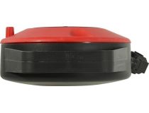 ExeGate Master ECS-1-1.5B EX286337RUS Удлинитель на катушке 10м (4 розетки, 3.3кВт)