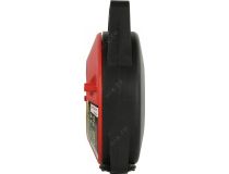 ExeGate Master ECS-1-1.5B EX286337RUS Удлинитель на катушке 10м (4 розетки, 3.3кВт)