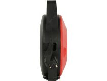 ExeGate Master ECS-1-1.5B EX286337RUS Удлинитель на катушке 10м (4 розетки, 3.3кВт)