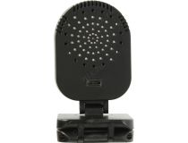 Genius QCam 6000 (USB2.0, 1920x1080, с микрофоном) 32200002407 