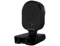 Genius QCam 6000 (USB2.0, 1920x1080, с микрофоном) 32200002407 