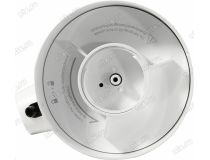 Xiaomi BHR4558GL  Автоматический дозатор пенного мыла