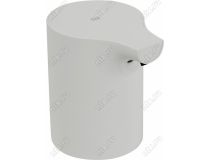 Xiaomi BHR4558GL  Автоматический дозатор пенного мыла