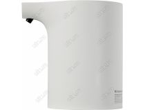 Xiaomi BHR4558GL  Автоматический дозатор пенного мыла