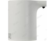 Xiaomi BHR4558GL  Автоматический дозатор пенного мыла