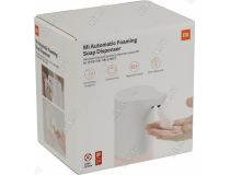 Xiaomi BHR4558GL  Автоматический дозатор пенного мыла