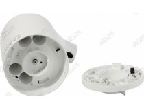 Xiaomi BHR4558GL  Автоматический дозатор пенного мыла