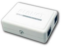 PLANET  POE-152  PoE Injector