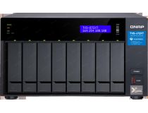 QNAP NAS Server  TVS-872XT-16G 