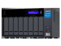 QNAP NAS Server  TVS-872XT-16G 