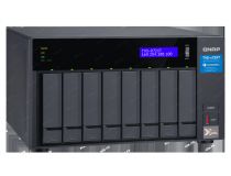 QNAP NAS Server  TVS-872XT-16G 