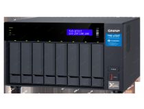 QNAP NAS Server  TVS-872XT-16G 