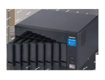 QNAP NAS Server  TVS-872XT-16G 