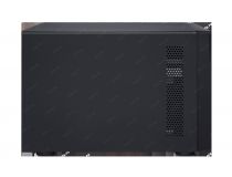 QNAP NAS Server  TVS-872XT-16G 