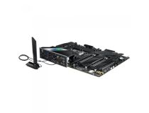 ASUS ROG STRIX Z590-F GAMING WIFI (RTL) LGA1200 Z590 3xPCI-E 2.5GbLAN+WiFi+BT SATA ATX 4DDR4
