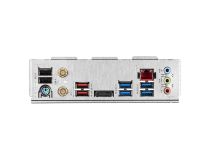 GIGABYTE Z590 UD AC (RTL) LGA1200 Z590 2xPCI-E DP 2.5GbLAN+WiFi+BT SATA ATX 4DDR4