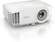 BenQ Projector EH600