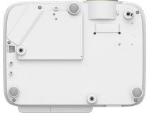 BenQ Projector EH600