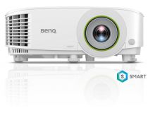 BenQ Projector EH600