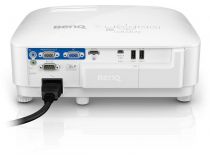 BenQ Projector EH600