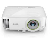 BenQ Projector EH600
