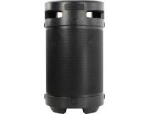 Колонка Dialog AP-1030 (70W, USB, Bluetooth, FM, Li-Ion)