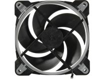 Arctic ACFAN00168A BioniX P120 Grey (4пин, 120x120x27мм, 200-2100об/мин)
