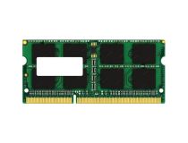 Foxline FL3200D4S22-16G DDR4 SODIMM 16Gb  PC4-25600  CL22 (for NoteBook)