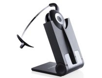 Наушник с микрофоном Jabra PRO 920 920-25-508-101 