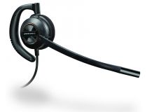 Наушник с микрофоном Plantronics EncorePro HW530 201500-02 