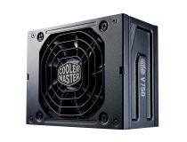 Блок питания Cooler Master Gold V750 Gold MPY-7501-SFHAGV-EU 750W SFX (24+8+2x4+4x6/8пин) Cable Management