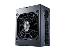 Блок питания Cooler Master Gold V750 Gold MPY-7501-SFHAGV-EU 750W SFX (24+8+2x4+4x6/8пин) Cable Management